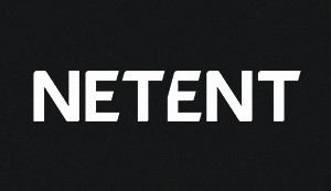 Netent